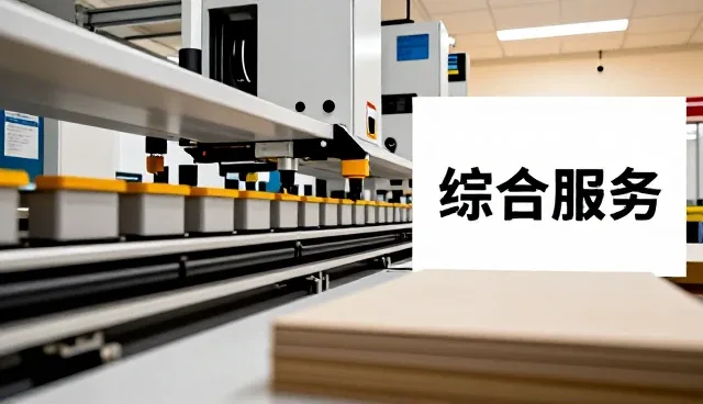 海口市褚庆贸易有限公司