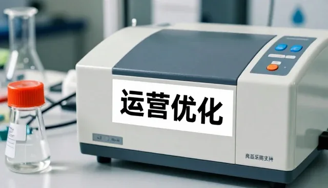 商品采购支持在品牌发展中的实际应用分析