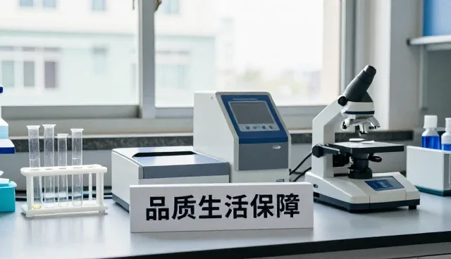 商品采购支持如何推动品牌代理业务发展