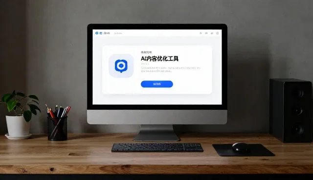 智能便携充电器的日常使用与维护技巧